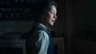 Outlander S07E01 1080p WEB h264.